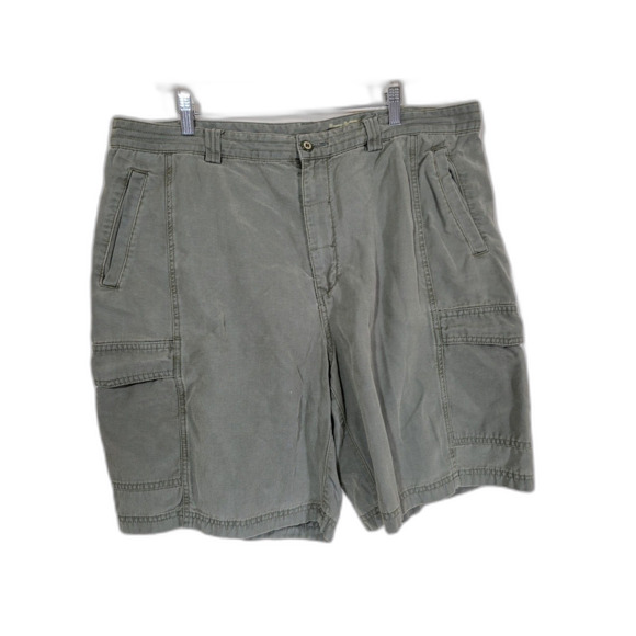 Tommy Bahama Relax Men's Cargo Shorts - 40 - Picture 1 of 7